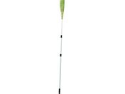 Ώ\ Vpق Lk^Cv UP-4217 S1300`2850mm VR+A~ 146110