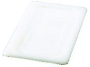 ERECTA/t[hp ۑpt^ zCg 145P01