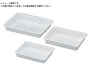 AS/v\obg 7.3L PB-3 1-4618-03