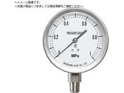 /XeX͌v Ag^E60 ̓W0.0`1.6MPa R1/4 1460116
