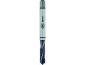 DC SWISS/XpC^bv TL351VS-3 UNF J 10-32 148004