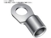 JST/丸型端子 14-6NS 10個入 14-6NS