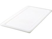 ERECTA/t[hp ۑpt^ zCg 147P01