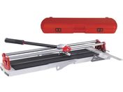 RUBI/}jA^CJb^[ gSPEED-62 MAGNETh P[Xt 14988