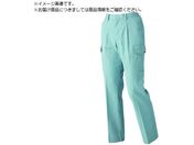 XEBEC ���f�B�X���b�g�Y�{�� 1486-43-11 1486-43-11