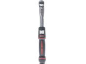 NORBAR 3 8hPro50I[geBugN`  10-50 N.m 15022