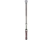 NORBAR 3 4hPro400C_XgAgN`  80-400 N.m 15047