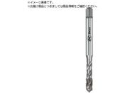 DC SWISS/スパイラルタップ N360-3 UNF J 5/16-24 155329