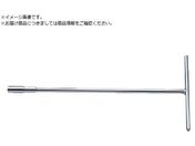Ko-ken/T^O{bNX` 156M-10