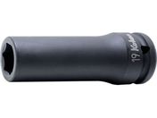 Ko-ken 15.9mm CpNg6pfB[v\Pbg 14mm 15300M-14