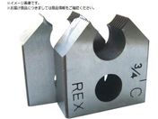 REX/2RCp`F[U 19 154207