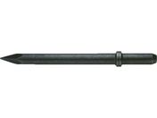 NPK CB[20ApO`X`[ 600mm 15410150