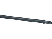 NPK/`[ NF-00 0p 200mm 15410980