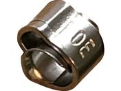 Oetiker/PG154 CT[gtC[Nv 2.9-3.7mm 15400012