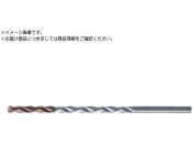MOLDINO dR[eBOh dOHmXebv{[[ 15WHNSB0790-TH 15WHNSB0790-TH