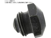 GESIPA/Flipper Plus[[R]]xb^[pm[Ys[X 12/24 .3.2mm 1572924