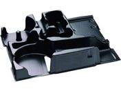 ボッシュ/L-BOXX エルボックス インレイGWS18用 1600A002WH