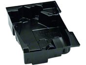 ボッシュ/L-BOXX エルボックス 102インレイGAS10.8 1600A003KW