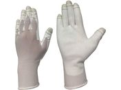 Ag E^w ^b`[NzCg SS 1599 SS