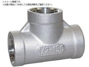 TBC/XeX `[Y 1/2 15 SUS-T