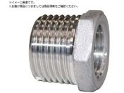 TBC/XeX ubVO 1/2X3/8 15X10 SUS-BU