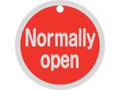 Ώ\/ouJD Normally open  15-149A 50mm ʕ\ A~ 157151