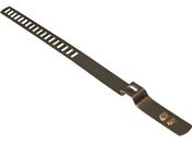 Oetiker/PG159 AWX^uNv 25.0 - 50.0mm 15900002