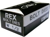 REX/{g`F[U MC W1/2 160505