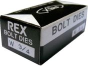 REX/{g`F[U MC W3/4 160507