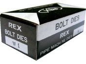 REX/{g`F[U MC W1 RMC-W1 160509