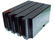 REX/自動切上チェーザ AC15A-20A 161407