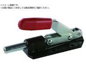 SPEEDY B gONv Xs[fBubN ^ 160AS 160AS