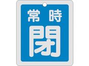 Ώ\/ouJD 펞  ˃^Cv 15-30C 80~68mm ʕ\ A~ 161043