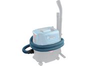 {bV GAS10EGAS10PSp35Ӄz[X 3M 1619PA7322