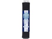 ATqy/Rۂׂ~߃}bg 30cmX120cm HS6-30ubN 161338
