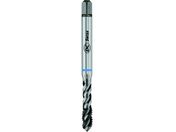 DC SWISS/XpC^bv Z370VS-3 UNF J 10-32 165121