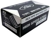 REX/蓮؏`F[U MCHSS40A-50A 166030