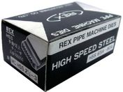 REX/蓮؏`F[U MCHSS65A-80A 166050