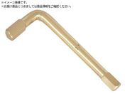 TAURUS/hZp_` ʕ@ mm :10 166-10A