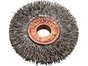 BURRTEC/Rp[Z^[zCuV C-1 1/4 1652100