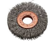 BURRTEC/Rp[Z^[zCuV C-1 1/2 1671200