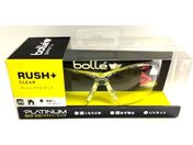 bolle/SAFETY bVvX NAY HCuX^pbP[W
