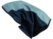 3M/nږ t Xs[hOX RwbhJo[