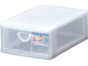 SANKO pla/ 166364 GsX A-510 W zCg 16636