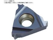 NOGA Carmex˂؂p`bv jt@C˂p `bvTCY16~24R~60 16IR24UNBMA
