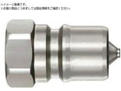 /SPJv ^CvAvO XeX jgSNBR SG 葤tTCYR2 19112 16P-A SUS NBR