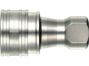 /SPJv ^CvA |S jgSNBR SG 葤tTCYR2 19117 16S-A STEEL NBR