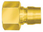 /TSPJv ^イ ˂tpvO 葤R2 00587 16TPF BRASS