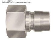 /TSPJv |S ˂tpvO 葤R2 00827 16TPF STEEL