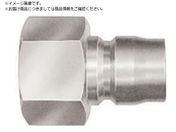 /TSPJv XeX ˂tpvO 葤R2 00707 16TPF SUS